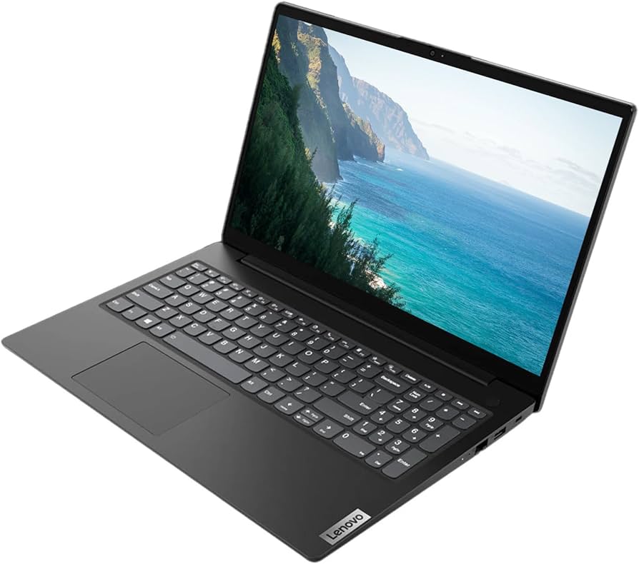 Amazon.com: Lenovo V15 G2 15.6